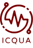 icqua.com